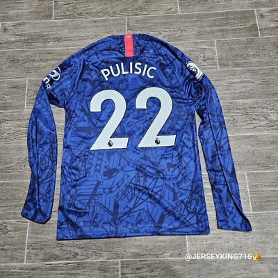 【正規品・タグ付】プルシック ＃２２ チェルシー１９／２０（H） $_12.JPG?set_id=880000500F