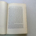 Picture 6 of 13