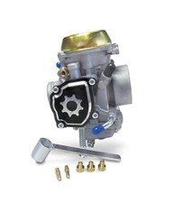 Carburador completo Polaris Sportsman 600 (2003-05) 34 mm - 1253436 1253537