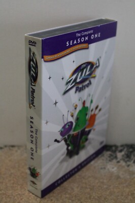 その他 Astro Tour 2014 "The ONE" [DVD] d2ldlup Astro Tour 2014 