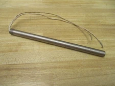 Watlow J8A60-D10 Firerod Cartridge Heater J8A60