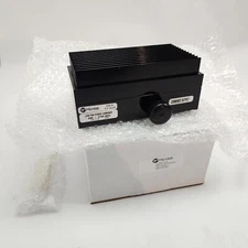 Microlab CT-A20 Low Pim Hybrid Combiner 694-2700MHz 80W D-F DISCONTINUED(CT-84KD