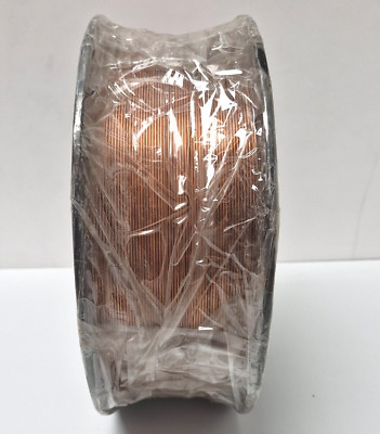Weldrite Dymal Mig Draht 1,6mm x 12,5kg