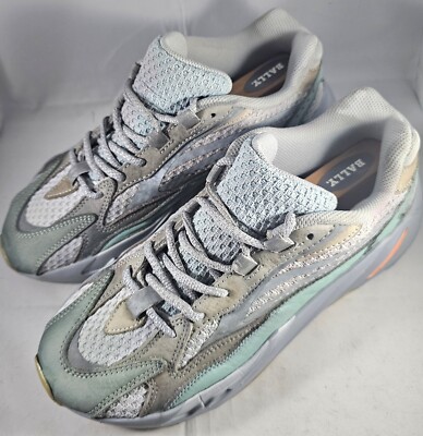 Adidas Yeezy Boost 700 V2 Inertia | eBay Adidas Yeezy Boost 700 V2 Inertia | eBay