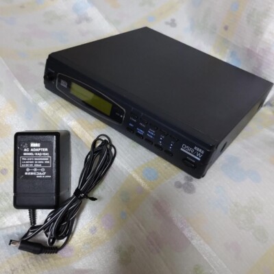 MIDI音源 X5DR KORG AI2 シンセサイズ モジュール