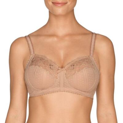 PRIMA DONNA BH OHNE BÜGEL GRÖSSE 100E MOD COUTURE REF 0162585   