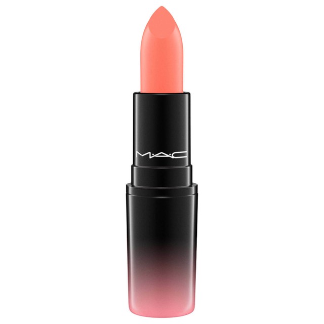 mac 402 french silk