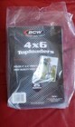 Bild 10 von 10