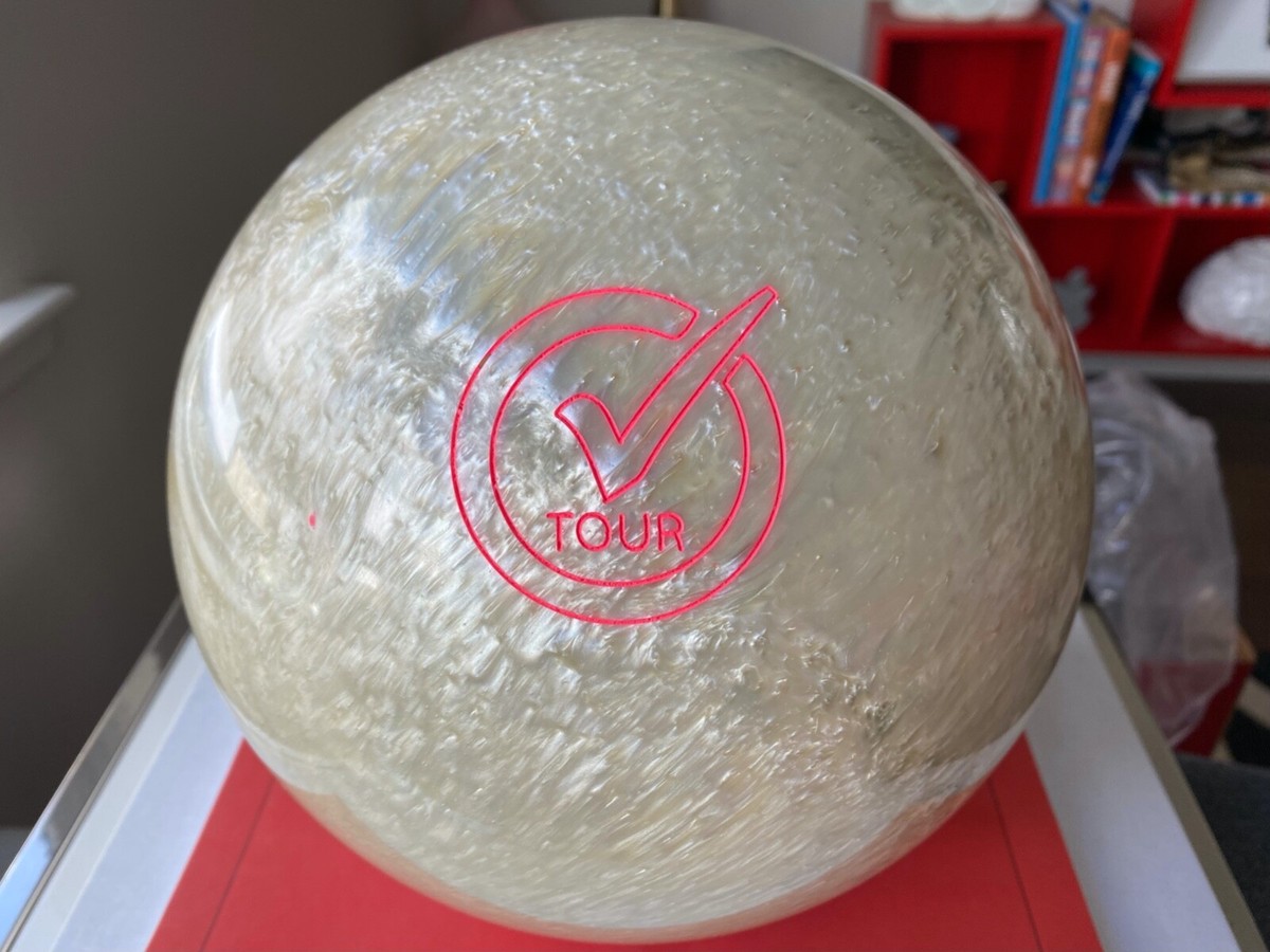 ハーシュリアリティ 15 lbs 4 oz 4152021984_78156_1000.png