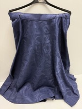 Vintage Suit Size 16 Skirt and Jacket thick high - quality fabric