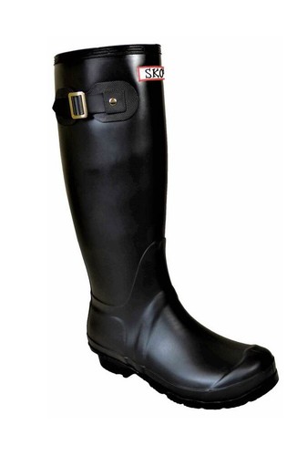 wellies ladies 7