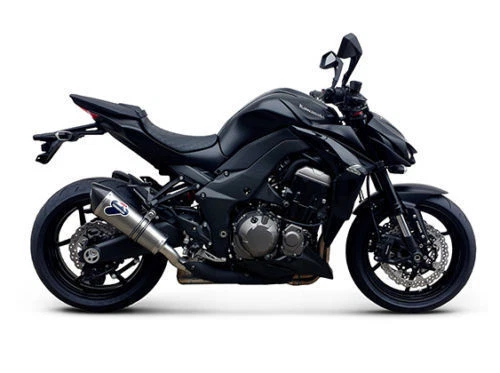 Kawasaki z1000 2013 deals