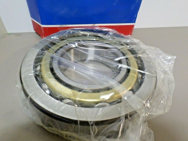 Подшипник 7322 becbm skf