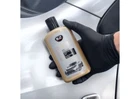 K2 COLOR MAX FOR SCRATCHED AND COLOR RESTORATION 250ml - SILVER