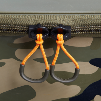 Prologic Element Storm Safe Cool & Air Dry Bait Bag günstig kaufen