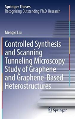 Controlled Synthesis and Scanning Tunneling Microscopy Study of