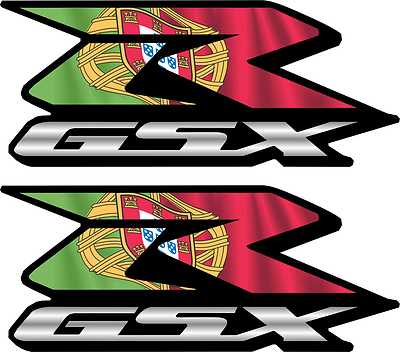 Real Carbon Fiber For GSXR 1100 1000 750 600 Tank Fairing Decal Glossy Sticker E - Foto 10