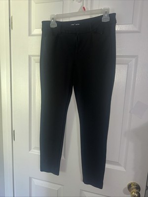 Old Navy Pixie Women's Pants Size 8