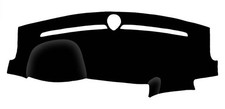 Dash Designs Poly Carpet Dash Cover For Dodge Durango 2021 - 2026 Dash Designs Poly Carpet Dash Cover For Dodge Durango 2021 - 2026