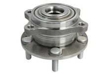 Roulement de roue Hyundai IX55