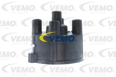 VEMO Zündverteilerkappe für AUSTIN FSO LAND ROVER MG ROVER