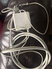 Apple A1344 60W MagSafe Power Adapter