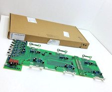 SIEMENS 6SE7033-5GJ84-1JC2  INVERTER DRIVE BOARD