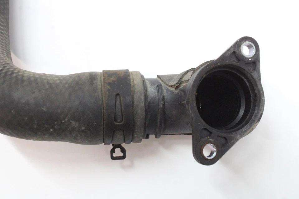 2008 LEXUS RX400H РАДИАТОР ШЛАНГ OEM 06 07 08 - Изображение 4 из 4