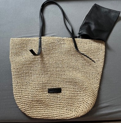 Marco Polo  tasche