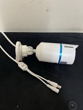 COSOOS 2MP AHD Hybrydowa kamera 4 w 1 W01 PAL 3,6 mm