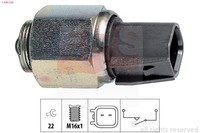 Schalter RüCkfahrleuchte Eps 1.860.242 FüR Ford V70 C30 Type Jaguar Mondeo S80 3