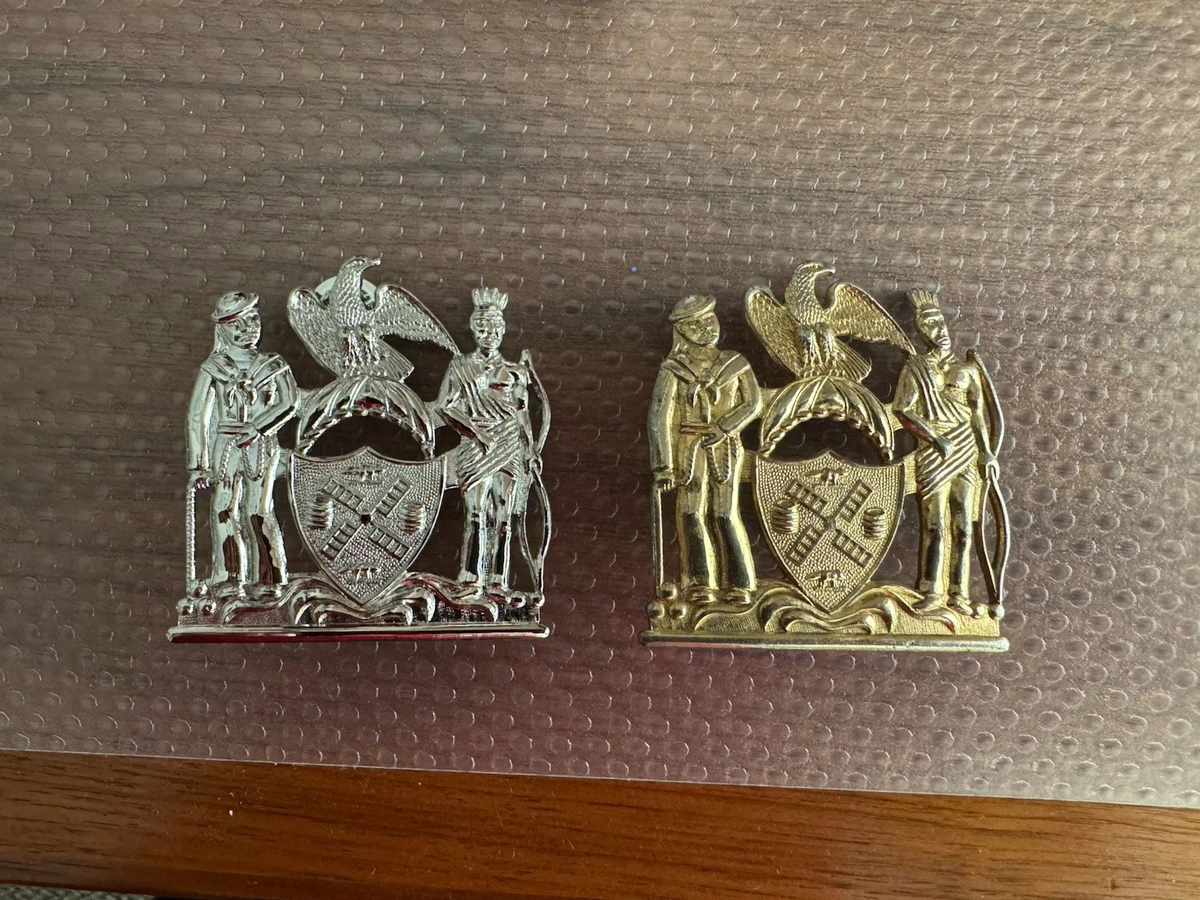 NYPD Collectible for sale | eBay