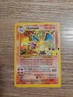 Pokémon TCG Celebrations Classic Collection #4/102 Charizard Holo Rare