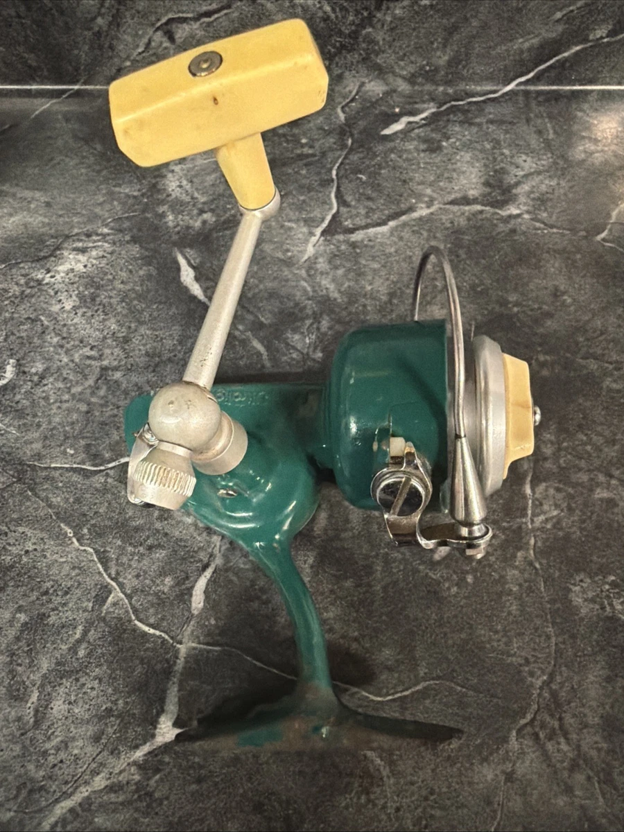 penn 716 spinning reel products for sale | eBay
