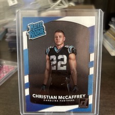 Donruss Baseball Card Designs Through the Years 39