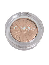 Clinique Cheek Pop Highlighter Gold Celebration Pop Full Size 0.1oz/3g NWOB