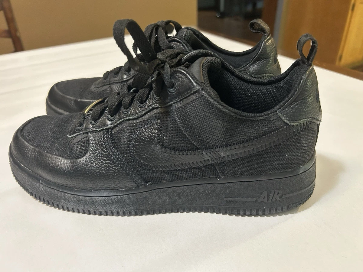 Air Force 1 Low FM Change Size 11M $185 AIR FORCE 1 LOW  main image 2