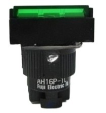 24V AH16P-TGLGXE3 Button switch marine