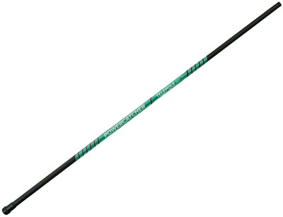 Spro Powercatcher Tele Pole 500 Grün 5,00m Teleskop Stippe Stipprute