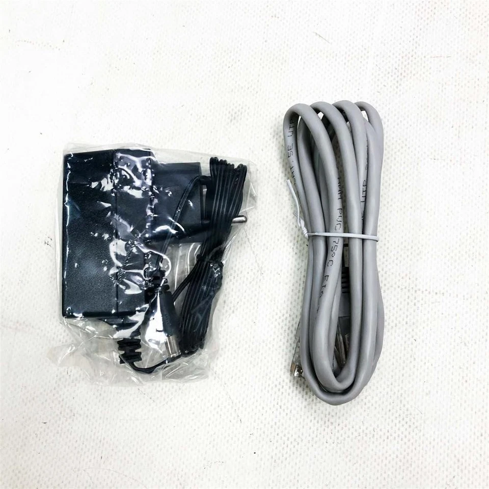 ioGiant WiFi 6 WLAN Router, AX1800 Gaming Router 1201 Mbit/s 5 GHz + 574 Mbit/s - Bild 2 von 4