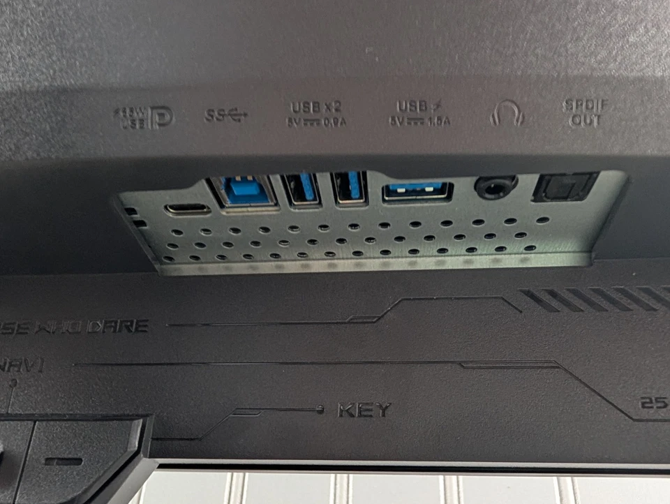 product-image-7