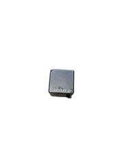 v23136a1x83 Relais fur Verdeck Pumpe  Renault Megane III Cabrio