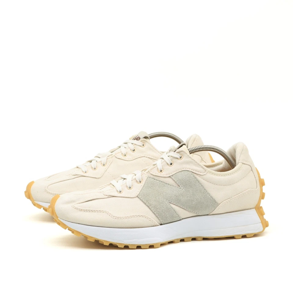 New Balance WS327, Foto 3 von 5