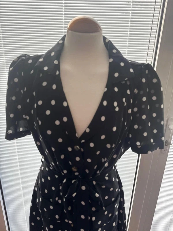 Yumi products for sale | eBay