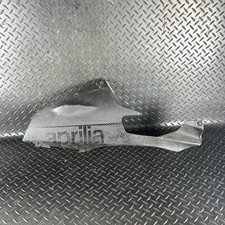 ♻️ APRILIA RS 50 2006-2010 - LEFT SIDE BELLY PANEL FAIRING