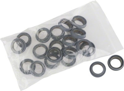 RockShox 32mm Dust Seal Kit for Revelation, SID, Reba, Argyle, Sektor & Tora