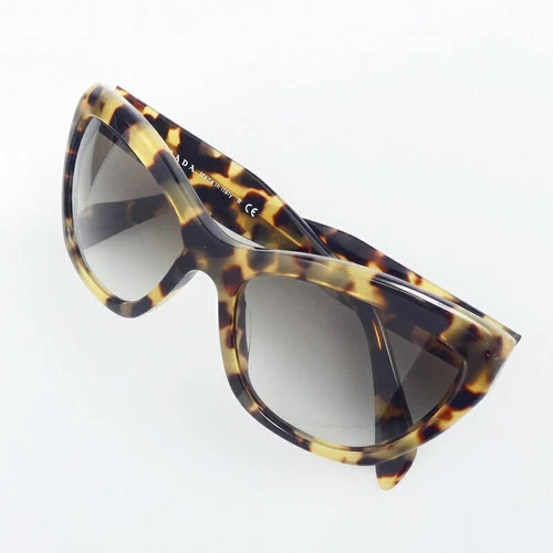 Lunettes de soleil PRADA SPR02Q A Himeji Higashi