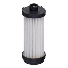 HENGST FILTER Hydraulikfiltersatz Automatikgetriebe EG941H D478 für MERCEDES CLS HENGST FILTER Hydraulikfiltersatz Automatikgetriebe EG941H D478 für MERCEDES CLS