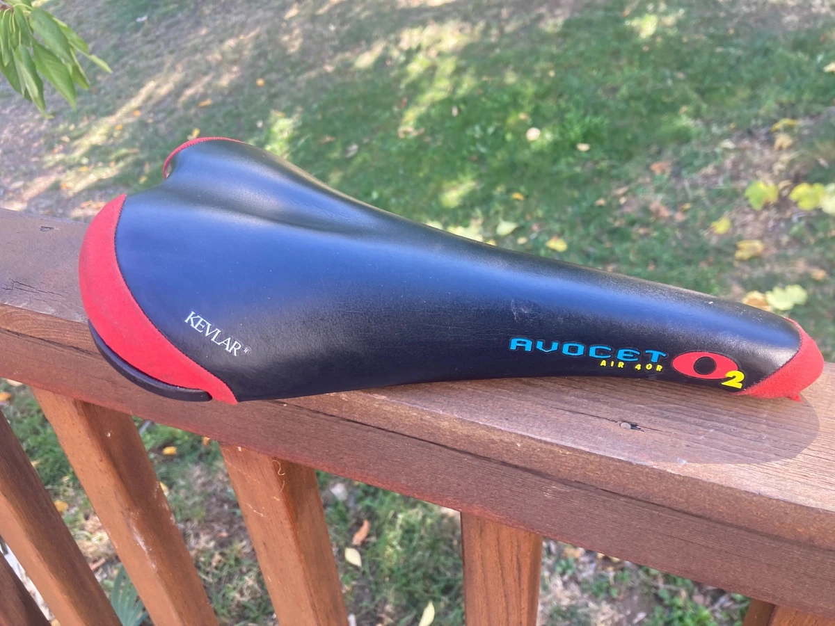 25+ Avocet Bicycle Saddles & Seats for sale | Updated Oct 2026
