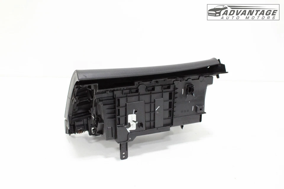 Cadillac CTS 2014-2019 TABLERO TABLERO GUANTE COMPARTIMENTO DE ALMACENAMIENTO CAJA OEM Foto 4 de 4